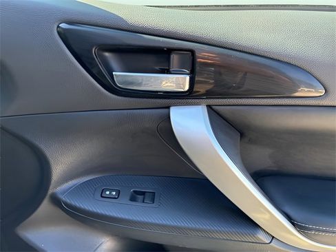 Used 2025 Mitsubishi Eclipse Cross SE image 14