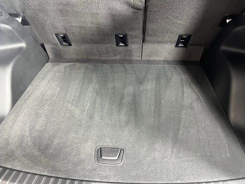 Used 2024 Honda Prologue Touring image 24