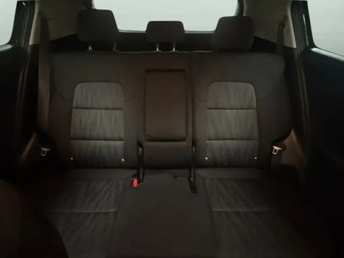 Used 2020 Kia Sportage LX FWD image 18