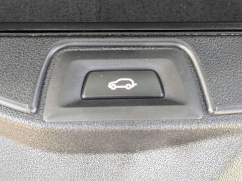 Used 2021 BMW X5 M50i AWD/4WD image 12