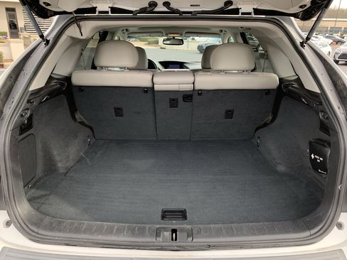 Used 2013 Lexus RX 350 FWD image 34