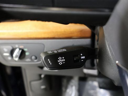 Used 2023 Audi Q5 2.0T Premium Plus w/ Premium Plus Package image 27