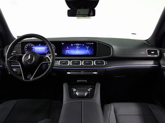 New 2026 Mercedes-Benz GLE 350 4MATIC video 2