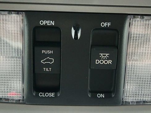 Used 2020 Honda Odyssey EX-L image 19