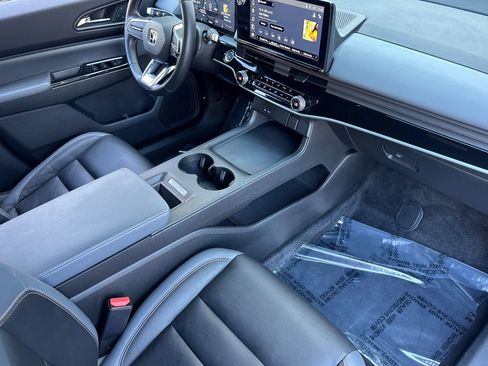 Used 2024 Honda Prologue Touring image 36