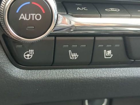 New 2026 MAZDA CX-50 2.5 Hybrid w/ Premium Plus Pkg image 20