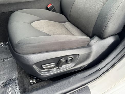 Used 2023 Toyota Camry LE image 14