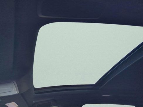 New 2026 Acura RDX A-Spec image 23