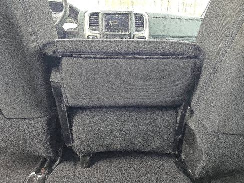 Used 2019 RAM 1500 Classic Warlock image 26