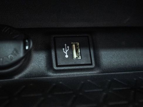 New 2025 Toyota RAV4 XLE Premium image 23