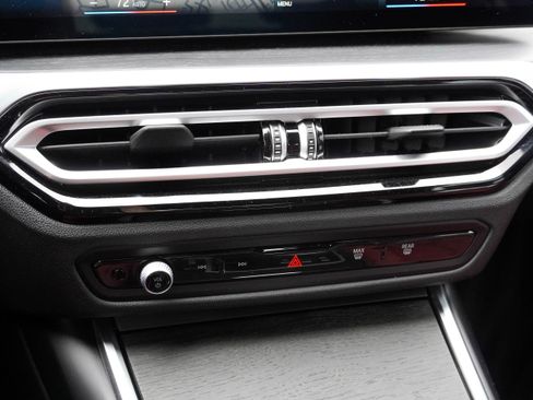 Certified 2023 BMW i4 eDrive35 w/ Premium Package image 28