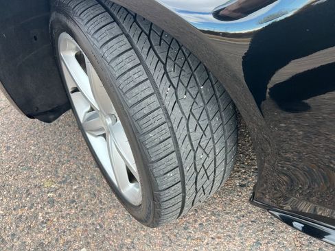 Used 2012 Audi A4 2.0T Premium Plus image 27