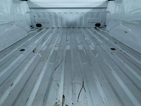 Used 2017 Ford F150 XLT w/ Trailer Tow Package image 32