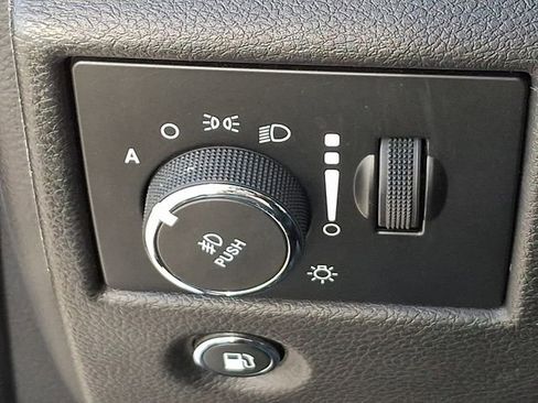 Used 2020 Jeep Grand Cherokee Summit w/ Platinum Series Group image 26