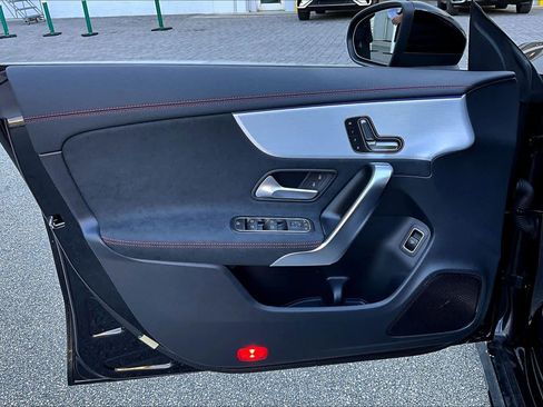 Used 2026 Mercedes-Benz CLA 250 CLA 250 image 20