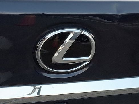 Certified 2019 Lexus ES 350 image 30