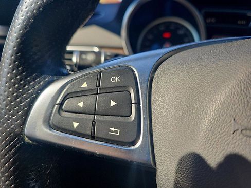 Used 2017 Mercedes-Benz GLE 43 AMG 4MATIC Coupe image 23