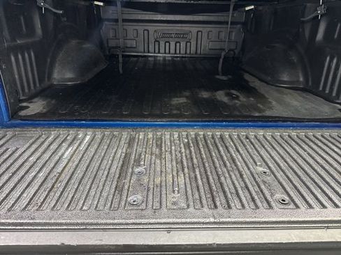 Used 2018 Ford F150 XL w/ Equipment Group 101A Mid AWD/4WD image 25