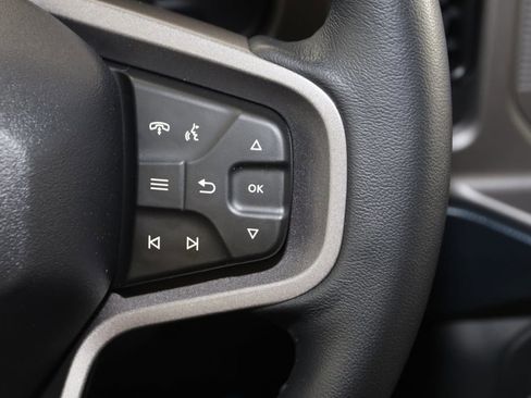 Used 2023 Ford Bronco Outer Banks image 37