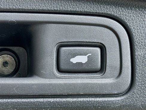 Used 2022 Honda Pilot Special Edition image 29