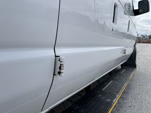 Used 2011 Ford E-250 and Econoline 250 w/ PWR Group image 35