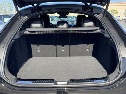 New 2026 Mercedes-Benz GLE 53 AMG 4MATIC Coupe image 6