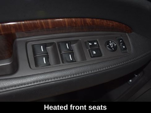 Used 2018 Acura MDX SH-AWD image 26