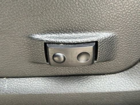 Used 2018 RAM 1500 Lone Star image 23