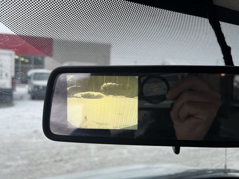 Used 2013 Chevrolet Express 2500 image 8