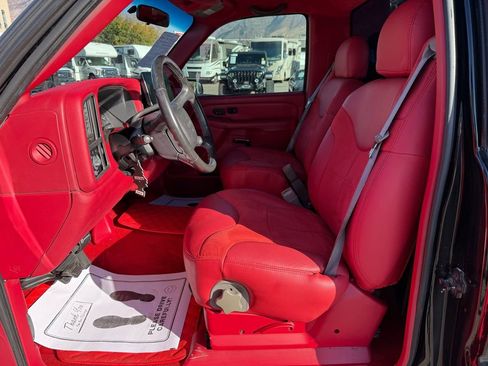 Used 2000 GMC Sierra 1500 SLE image 12