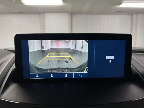 Used 2020 Acura RDX FWD image 14