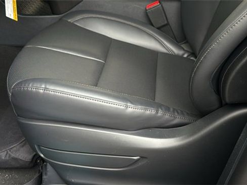 New 2026 Lincoln Aviator Premiere image 15