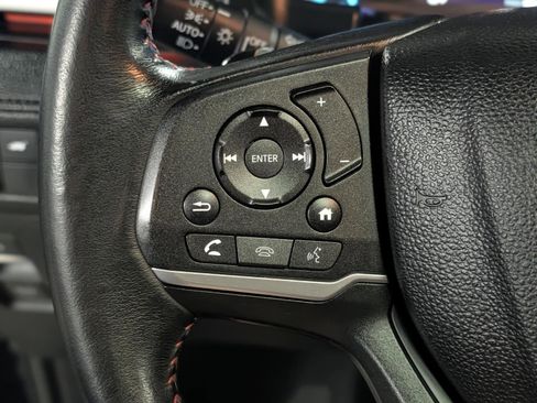 Used 2023 Honda Odyssey Sport image 18