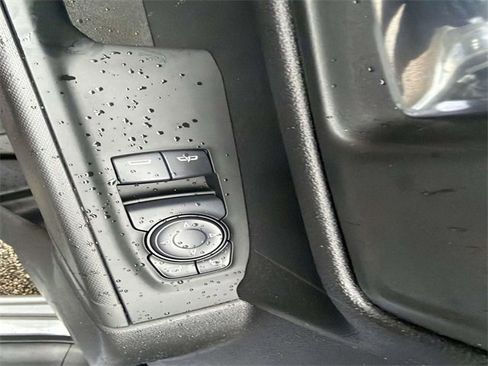 Used 2025 Chevrolet Silverado 1500 W/T w/ WT Safety Package image 23