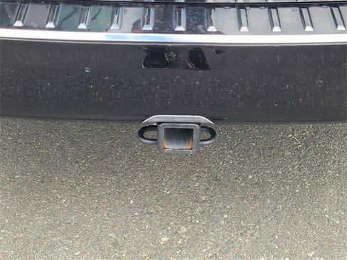 Used 2018 Honda Odyssey Elite image 6