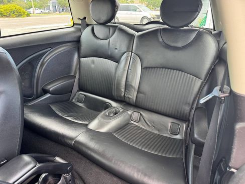 Used 2013 MINI Cooper Hardtop FWD image 14