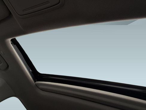 Used 2026 Honda CR-V EX-L image 25