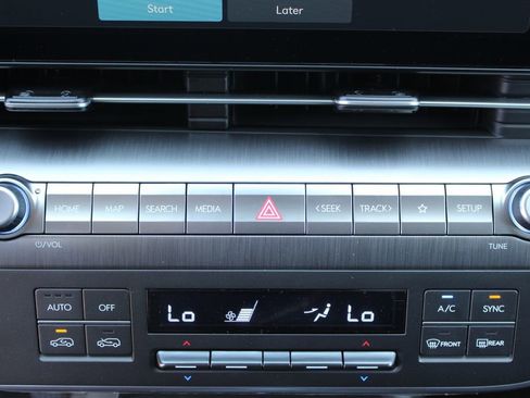 New 2026 Hyundai Kona SEL Sport FWD image 22
