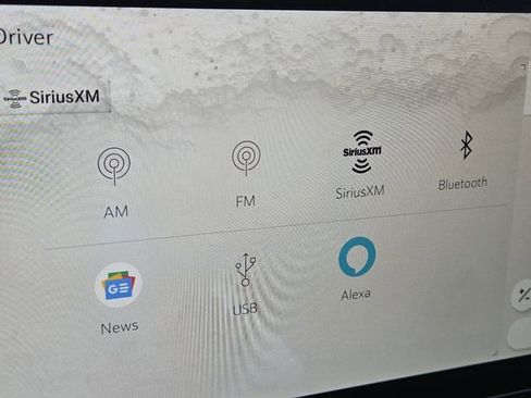 Used 2025 GMC Hummer EV 3X w/ Extreme Off-Road Package image 6