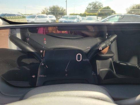 New 2026 Buick Encore GX Sport Touring w/ Advanced Technology Package image 18