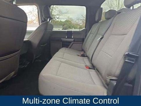 Used 2022 Ford F250 XLT image 12