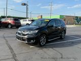 Used 2018 Honda CR-V EX-L image 6