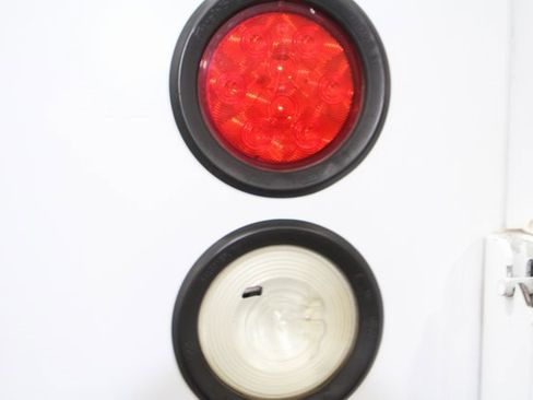 Used 2015 Ford F350 XL image 32