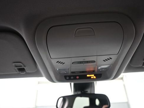 Used 2024 Chevrolet Blazer LT w/ LPO, Black Grille Bar Package image 11