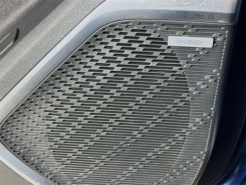 Used 2025 Buick Enclave Preferred image 17