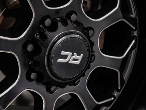 Used 2024 RAM 2500 Tradesman w/ Towing Technology Group image 56