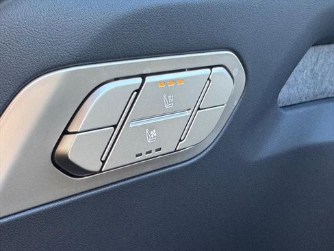 New 2027 Kia Telluride EX image 14