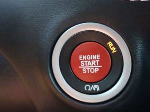 Used 2022 Dodge Challenger SRT Hellcat Redeye RWD image 36