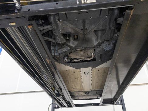 Used 2009 Audi R8 V8 image 18