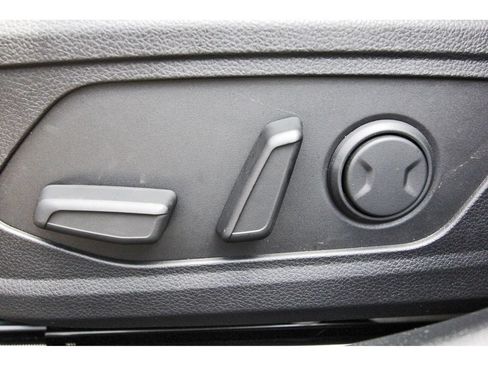 New 2026 Kia K5 GT-Line w/ GT-Line Premium Package FWD image 24